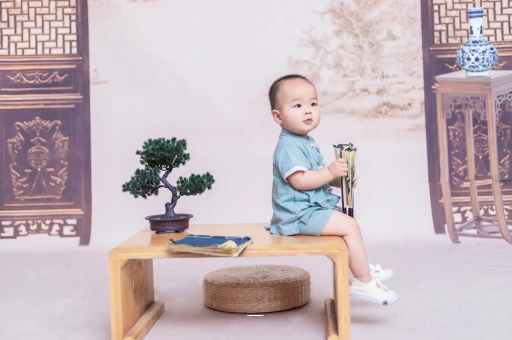 安阳宝宝发烧过后拉肚子