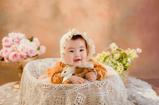 安阳六个月宝宝可以吃香蕉 安阳六个月宝宝可以吃香蕉