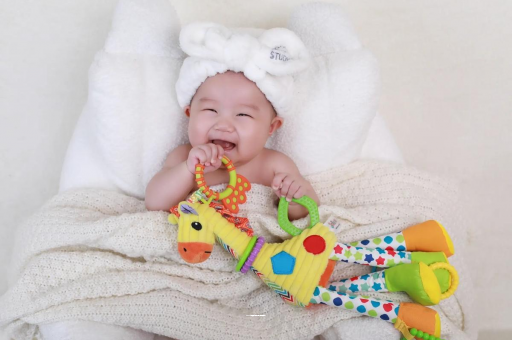 安阳孕妇几月开始补钙 安阳孕妇几月开始补钙