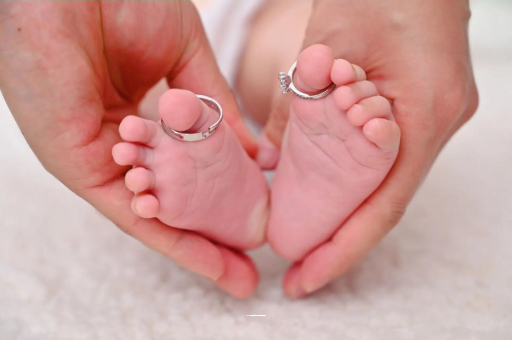 安阳宝宝流鼻血是什么原因 安阳宝宝流鼻血是什么原因