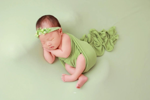 安阳如何给宝宝晒太阳 安阳如何给宝宝晒太阳