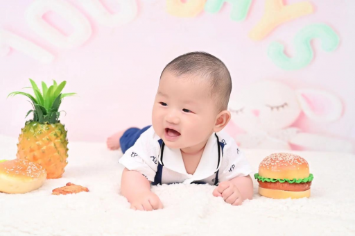 安阳孕妇缺乏维生素a
