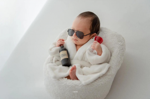 安阳宝宝奶瓶什么牌子的好 安阳宝宝奶瓶什么牌子的好