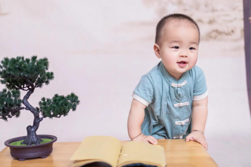 安阳适合孕妇做的兼职