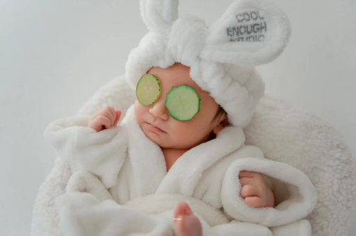 安阳宝宝不肯吃奶粉怎么办 安阳宝宝不肯吃奶粉怎么办