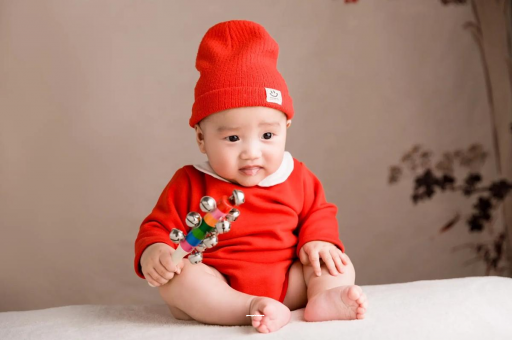 安阳孕妇白细胞总数偏高 安阳孕妇白细胞总数偏高