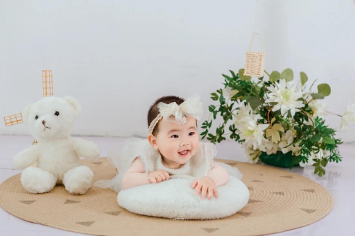 安阳宝宝的猪肝粉怎么做