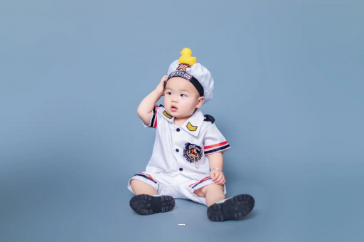 安阳孕妇几个月开始胎动 安阳孕妇几个月开始胎动