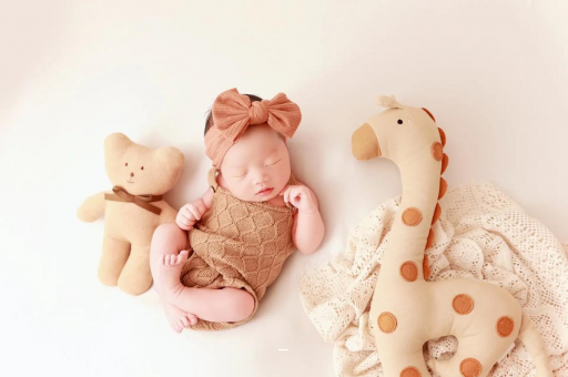 安阳孕妇尿蛋白一个加号