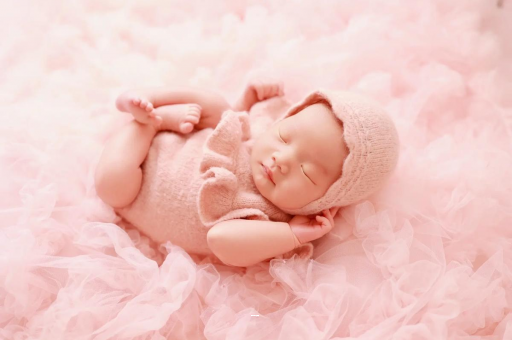 安阳孕妇为什么打肝素 安阳孕妇为什么打肝素