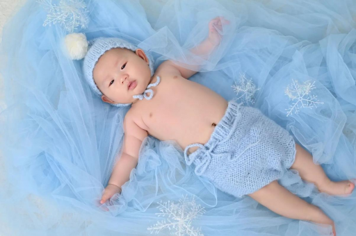 安阳宝宝拉肚子怎么办 安阳宝宝拉肚子怎么办