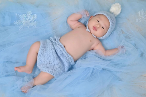 安阳宫寒如何快速怀孕